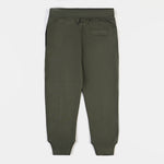 Boys Trousers