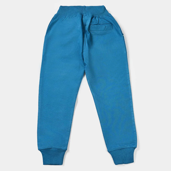 Boys Trouser
