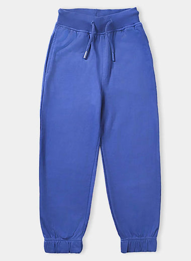 Girls Trousers