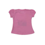 Girls 2 Pcs Suit