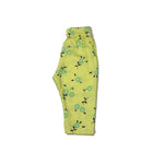 Girls 2 Pcs Suit
