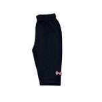 Girls 2 Pcs Suit