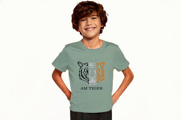 Boys T-shirt