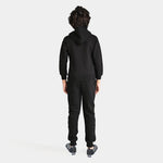 Boys Fleece Track Suit