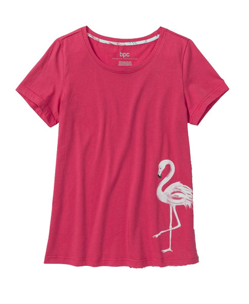 Pack of 3 Night Tshirts