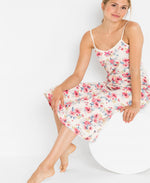 Ladies Maxi