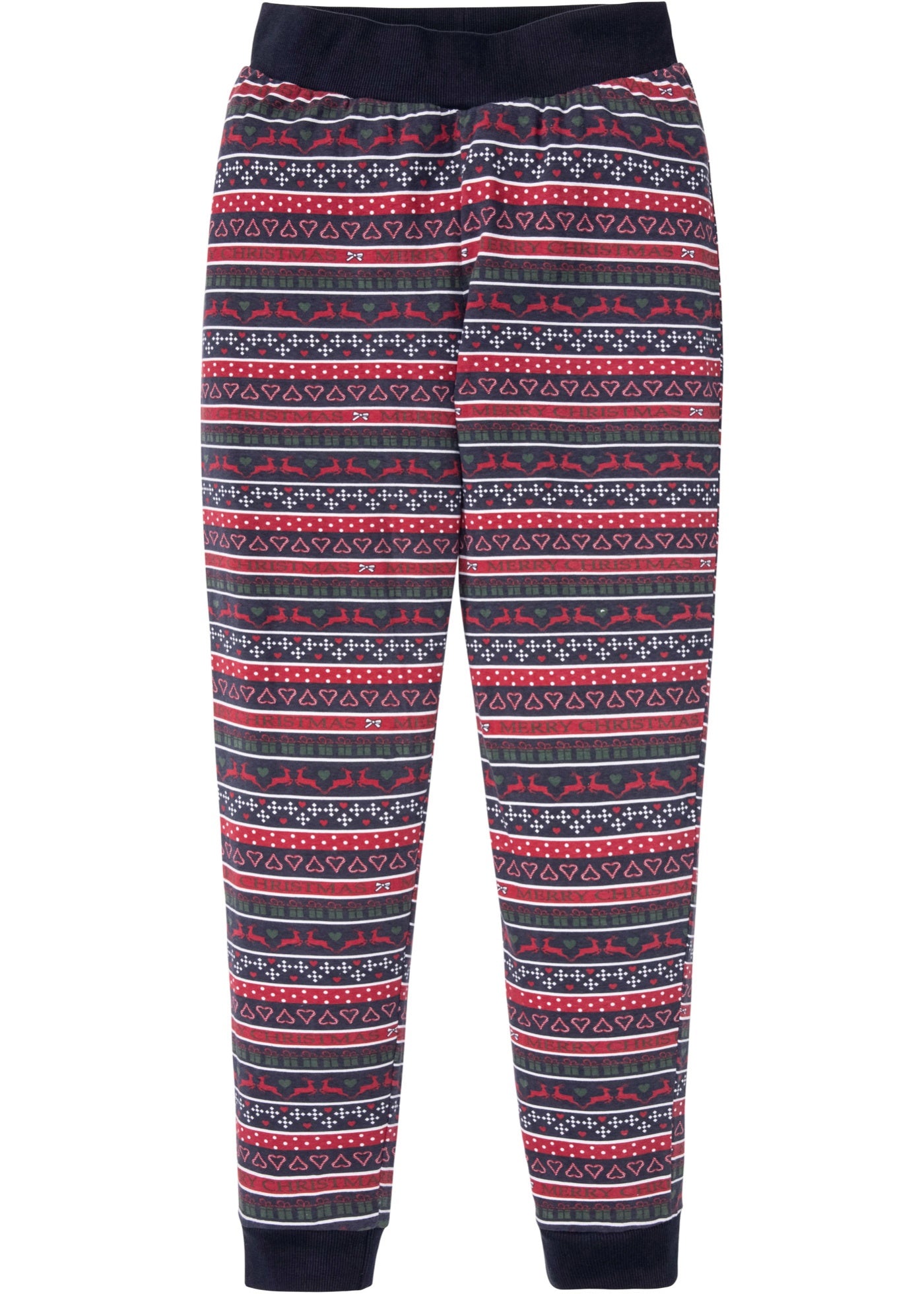 Polo Ralph Lauren Big  Tall Supreme Comfort Pajama Pants  Dillards
