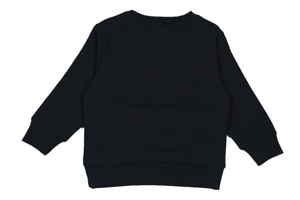 Boys Sweatshirt