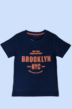 Boys T-Shirt