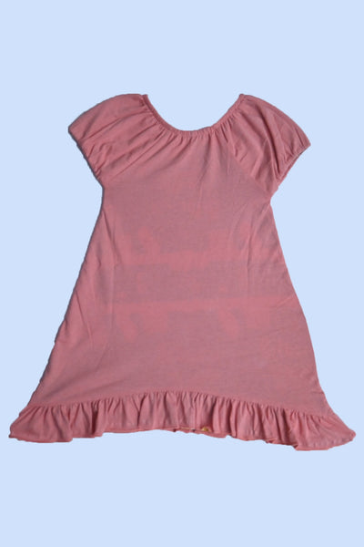 Girls Frock