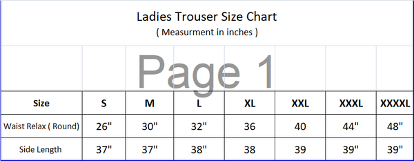 Stylish leggings with back pockets(Black)