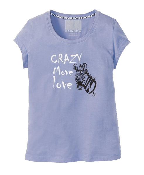 Pack of 3 Night Tshirts