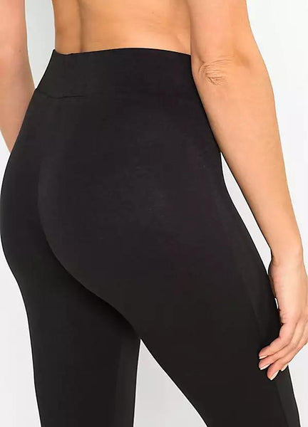 Ladies Leggings