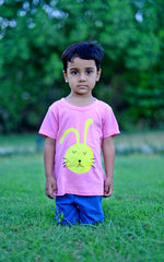 Girls Tshirt