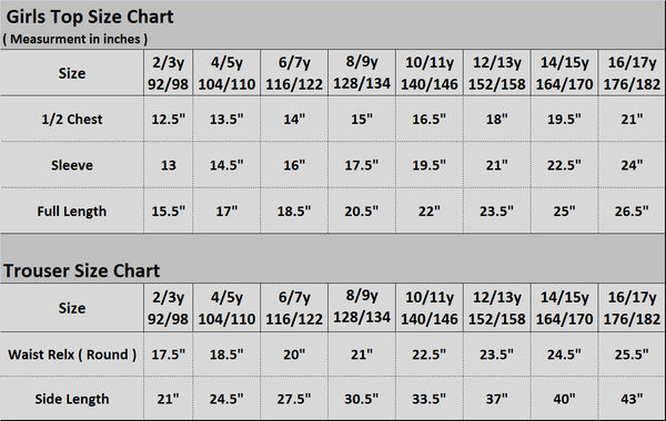 Beautiful pajama suit with horse print