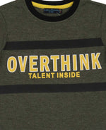 Boys T-Shirt
