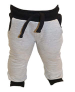 Infant Boys Sweat Trouser