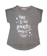 Girls Top