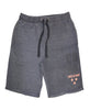 Mens Shorts