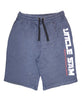 Mens Shorts