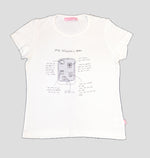 Girls Top