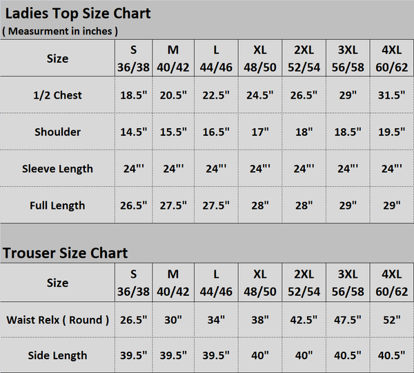 Cozy pajama suit with bear motif