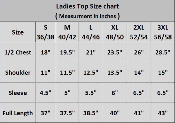 Playful housedress with a transparent insert