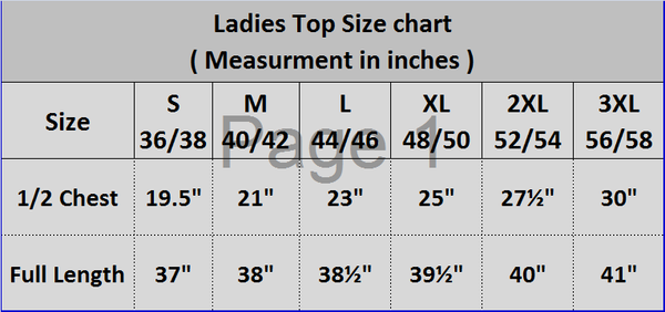 Bonprix Menthol Blue Dotted NightGown