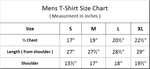 Mens T-Shirt