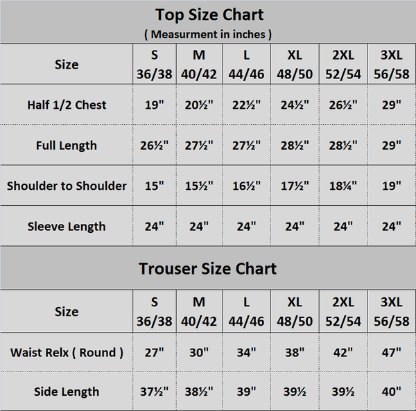 Bonprix Cat Printed Night Suit