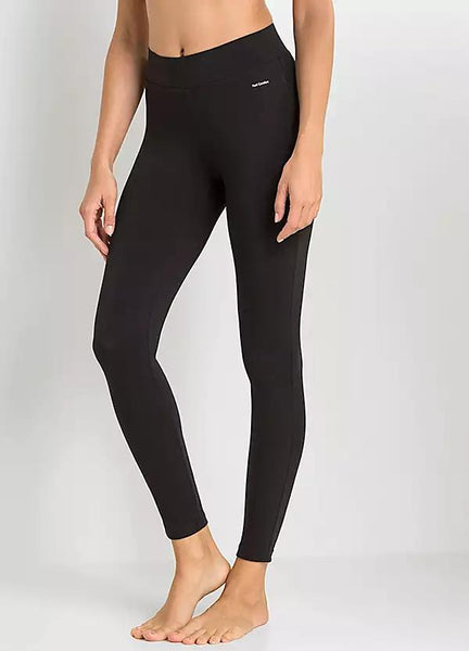 Ladies Leggings