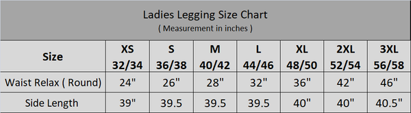 Comfortable pajama pants with Norwegian pattern