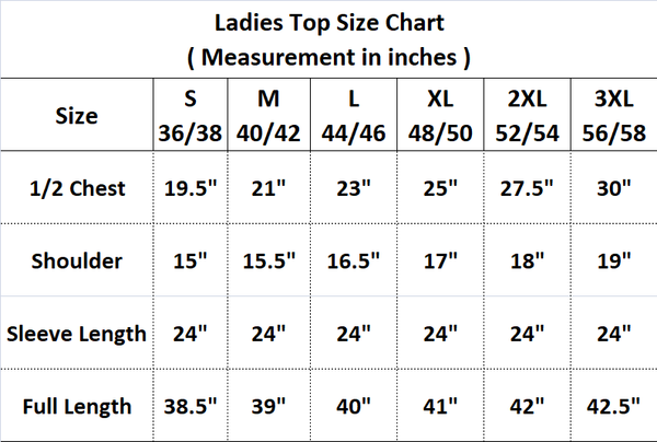 Nice nightdress with front print